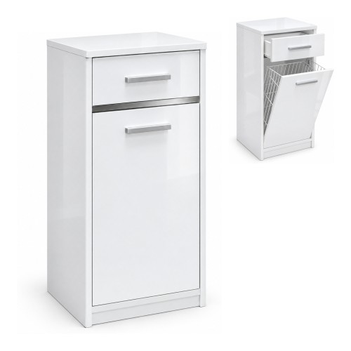szafka-lazienkowa-stojaca-40-cm-814k