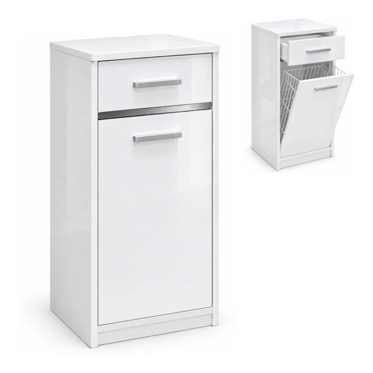 szafka-lazienkowa-stojaca-40-cm-814k