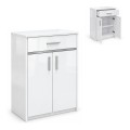 szafka-lazienkowa-stojaca-60-cm-815
