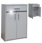 Szafka łazienkowa stojąca 60 cm I ArtDHome