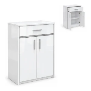 Szafka łazienkowa stojąca 60 cm | ArtD Home
