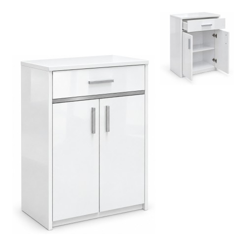 szafka-lazienkowa-stojaca-60-cm-815