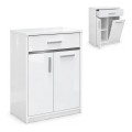 szafka-lazienkowa-stojaca-60-cm-815k