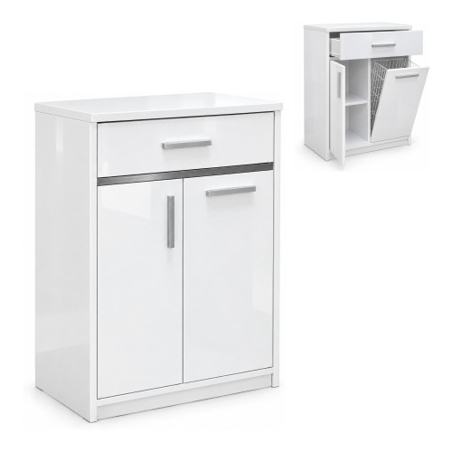 szafka-lazienkowa-stojaca-60-cm-815k