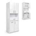 szafka-lazienkowa-stojaca-60-cm-z-koszem-297k