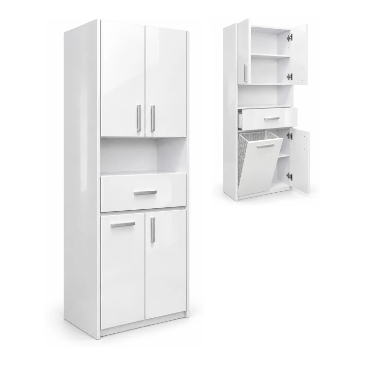 szafka-lazienkowa-stojaca-60-cm-z-koszem-297k