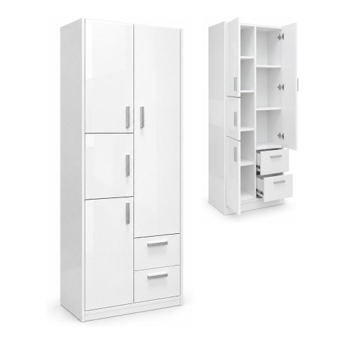 szafka-lazienkowa-stojaca-60-cm-298
