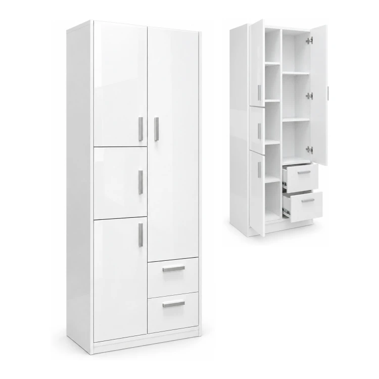 szafka-lazienkowa-stojaca-60-cm-298