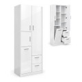 szafka-lazienkowa-stojaca-60-cm-z-koszem-298k