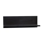 Półka wisząca 60 cm  I ArtDHome