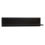 Półka wisząca 90 cm I ArtDHome