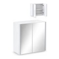 szafka-lazienkowa-wiszaca-51-cm-261