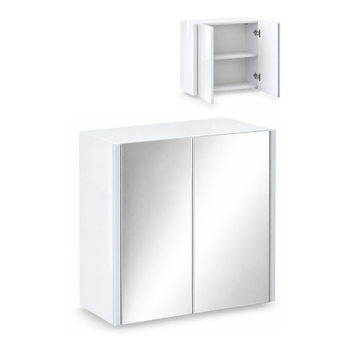 szafka-lazienkowa-wiszaca-51-cm-261