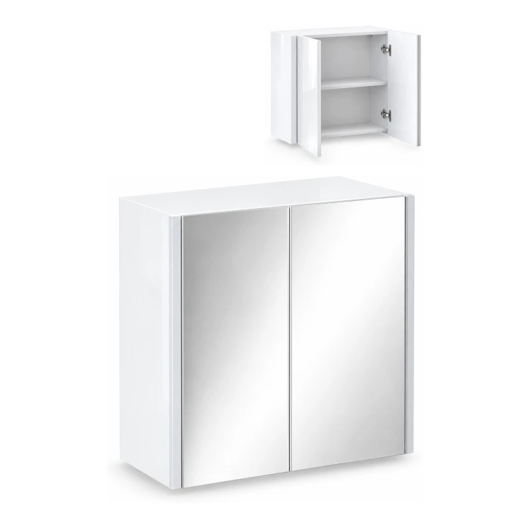 szafka-lazienkowa-wiszaca-51-cm-261