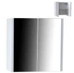 Szafka łazienkowa wisząca 60 cm I ArtDHome