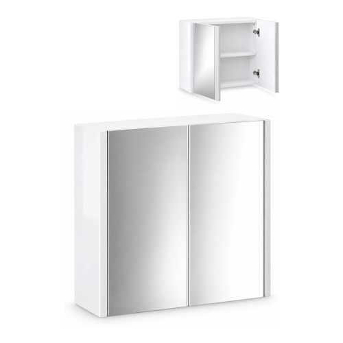 szafka-lazienkowa-wiszaca-60-cm-257