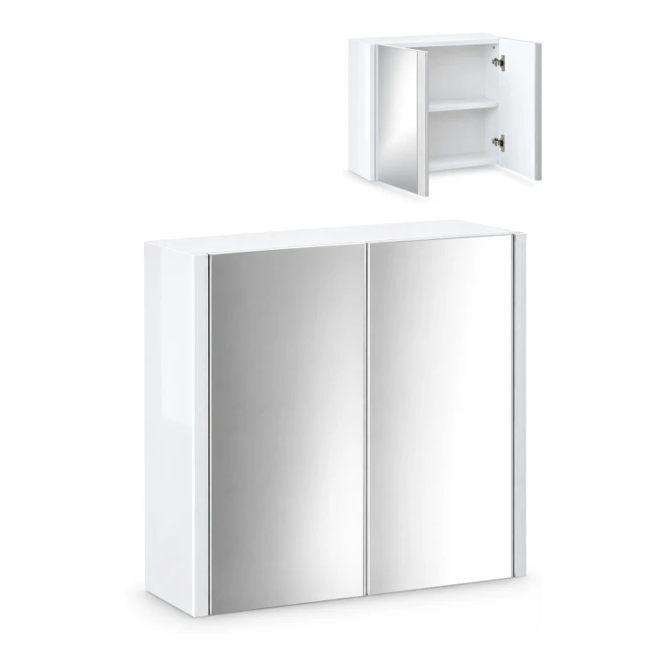 szafka-lazienkowa-wiszaca-60-cm-257