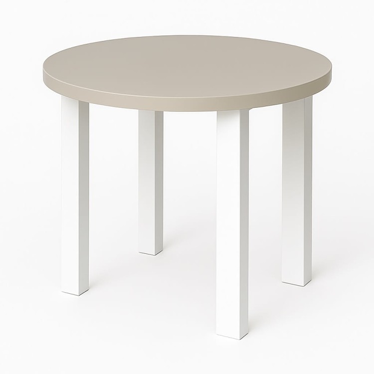 3 (1).jpg