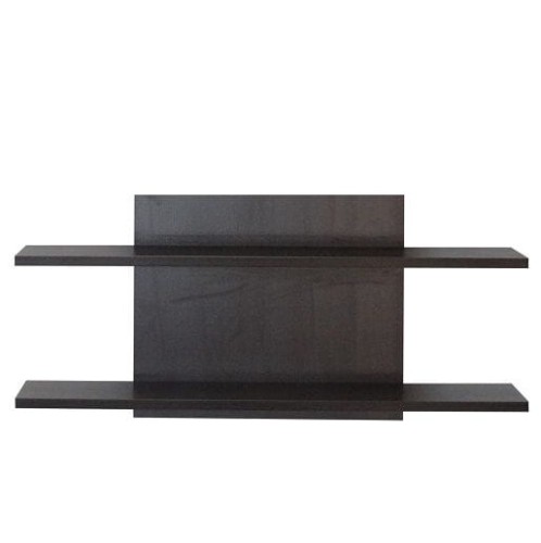 Półka wisząca szer. 90cm