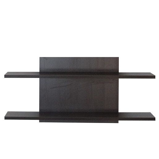 Półka wisząca szer. 90cm