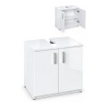 szafka-lazienkowa-stojaca-60-cm-pod-umywalke-817