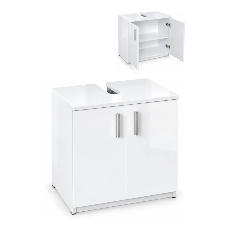 szafka-lazienkowa-stojaca-60-cm-pod-umywalke-817