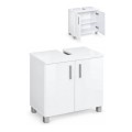 szafka-lazienkowa-stojaca-60-cm-pod-umywalke-820