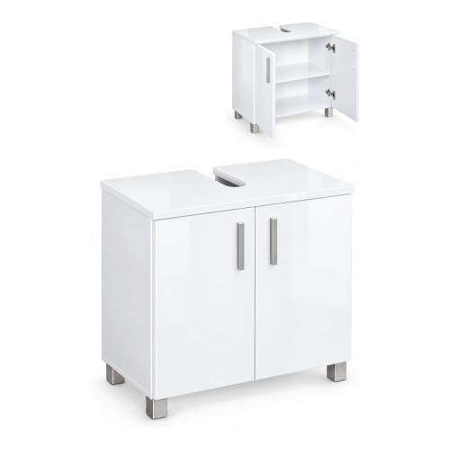 szafka-lazienkowa-stojaca-60-cm-pod-umywalke-820