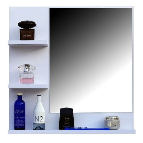 Szafka łazienkowa wisząca Prawa/Lewa szer. 60cm