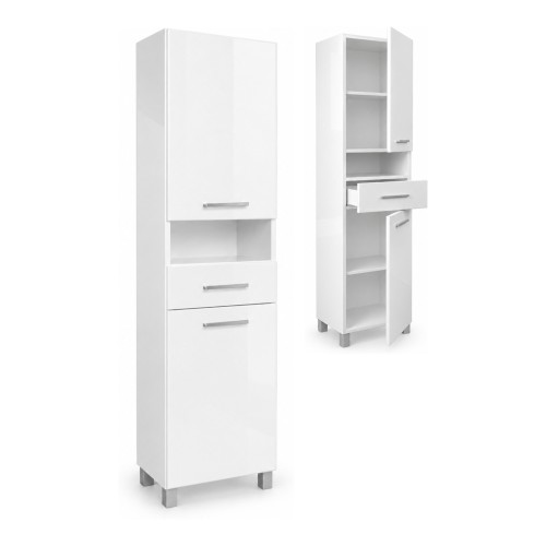szafka-lazienkowa-stojaca-40-cm-na-nozkach-436