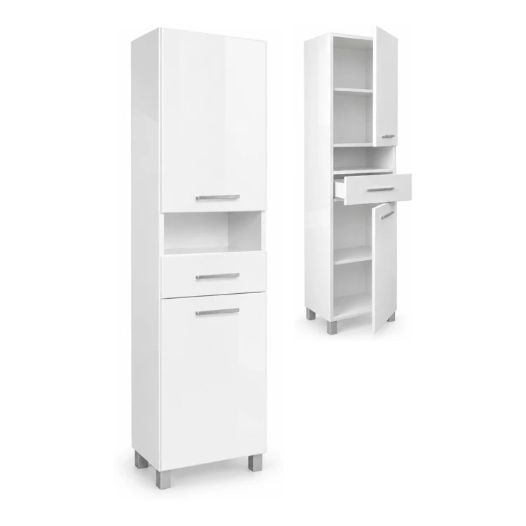 szafka-lazienkowa-stojaca-40-cm-na-nozkach-436