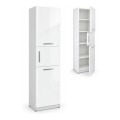 szafka-lazienkowa-stojaca-40-cm-435