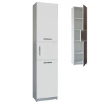 Szafka łazienkowa stojąca 40 cm I ArtDHome