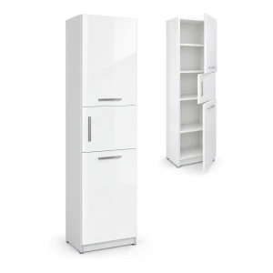 Szafka łazienkowa stojąca 40 cm | ArtD Home