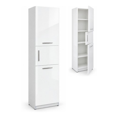 szafka-lazienkowa-stojaca-40-cm-435