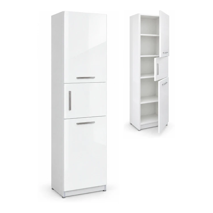 szafka-lazienkowa-stojaca-40-cm-435