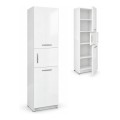szafka-lazienkowa-stojaca-30-cm-437