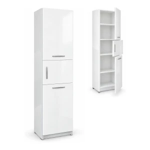 Szafka łazienkowa stojąca 30 cm | ArtD Home