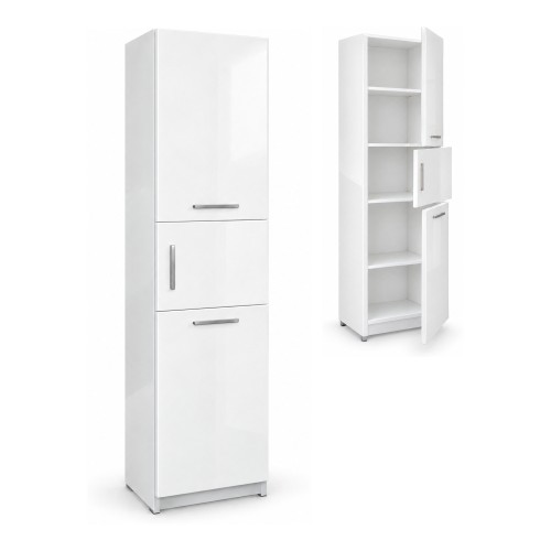 szafka-lazienkowa-stojaca-30-cm-437