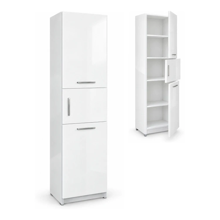 szafka-lazienkowa-stojaca-30-cm-437
