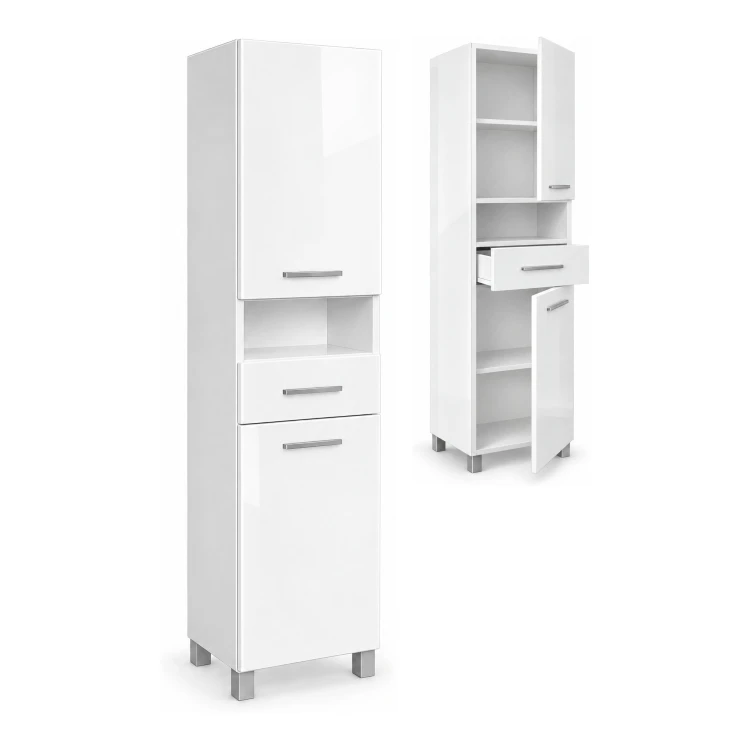 szafka-lazienkowa-stojaca-30-cm-na-nozkach-438