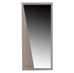 Lustro wiszące 45 cm I ArtDHome