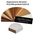 Bez tytułu.jpg