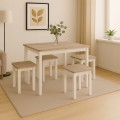3 (3).jpg