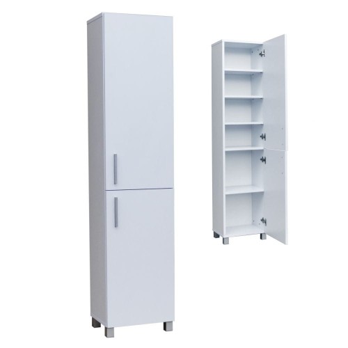 Szafka łazienkowa na nóżkach szer. 30cm