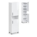 szafka-lazienkowa-stojaca-30-cm-na-nozkach-421