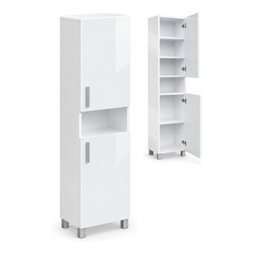szafka-lazienkowa-stojaca-30-cm-na-nozkach-421