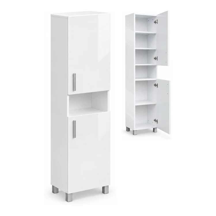 szafka-lazienkowa-stojaca-30-cm-na-nozkach-421