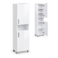 szafka-lazienkowa-stojaca-40-cm-na-nozkach-423