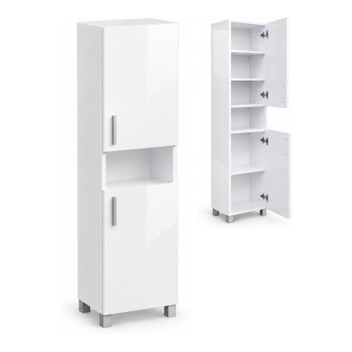 szafka-lazienkowa-stojaca-40-cm-na-nozkach-423